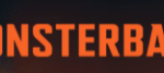 ultramonsterbass.shop favicon